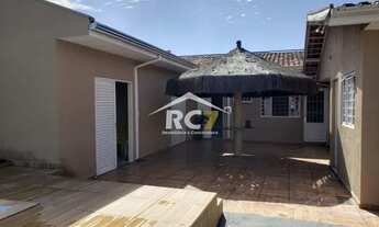 Imagem 6: Jardim Petrópolis