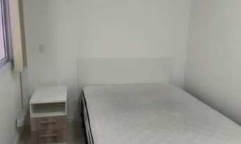 Imagem 5: Studio para aluguel tem 32 metros quadrados com 1 quarto em Centro - São Paulo - SP