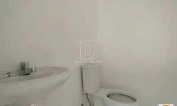 Imagem 4: Sala comercial (sala - edificio coml.) , em condomínio fechado