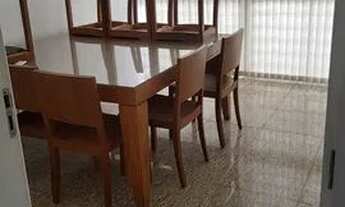 Imagem 6: SOBRADO 262m² TERRAÇO 3 DTS CLOSET PRÓXIMO METRÔ VL MADALENA