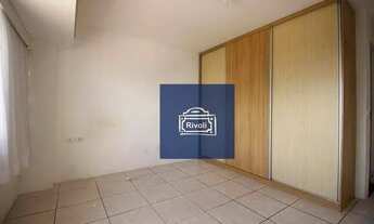 Imagem 6: Apartamento com 4 dormitórios para alugar, 187 m² por R$ 6.002,00/mês - Graças - Recife/PE