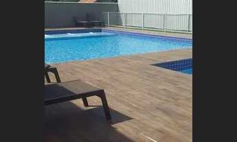 Imagem 3: Apartamento direto com proprietário