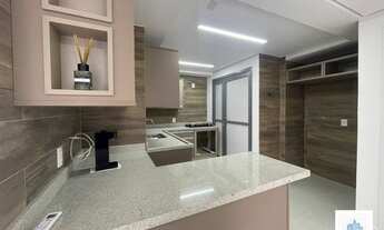 Imagem 4: SãO PAULO - Apartamento Padrão - Chácara Santo Antonio