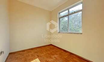 Imagem 5: BELO HORIZONTE - Apartamento Padrão - Caiçara