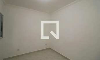 Imagem 5: Apartamento para Aluguel - Jardim Santa Teresinha, 2 Quartos, 43 m2