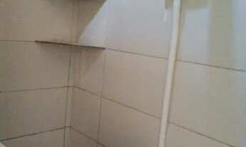 Imagem 7: Casa pra alugar conjunto albano franco