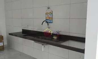 Imagem 6: Sobrado com 2 dormitórios à venda, 177 m² por R$ 1.166.000 - Bosque dos Manacás - Jacareí