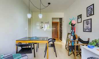 Imagem 5: PORTO ALEGRE - Apartamento Padrão - Centro Histórico