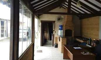 Imagem 5: Casa Comercial para Locação em Jundiaí, Jardim Shangai, 2 dormitórios, 2 banheiros