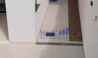 Imagem 4: Cond. Ibi Aram II - Casa, 227m², 4 dorm, 5 vagas, Itupeva. COD CA0114