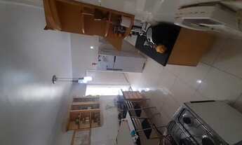 Imagem 2: LOCAÇÃO OU VENDA CASA NA COHAMA