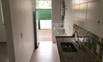 Imagem 6: APARTAMENTO gardem para venda em Vargem Grande ACEITA FINANCIAMENTO!!!