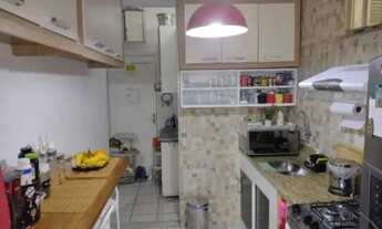 Imagem 7: TR - CASA NO CENTRO DE LAURO