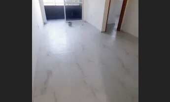 Imagem 5: Apartamentos de 2 e 3 quartos com cobertura privativa e piscina, nos Bancários