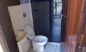 Imagem 7: Casa para venda com 4 suítes em Satélite - Itanhaém - São Paulo