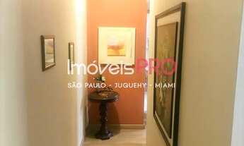 Imagem 4: Ótimo apartamento na Aclimação