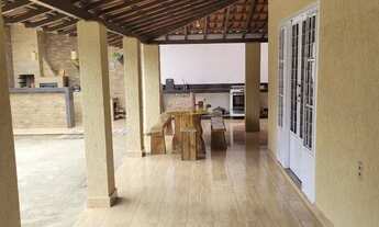 Imagem 4: Vendo ou troco casa no interior