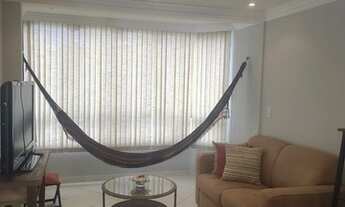 Imagem 2: ALUGUEL ESTUDANTE 3 DORM 1 VAGA CENTRO BC