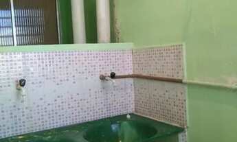 Imagem 6: Apartamento. Apartamento com 2 dormitórios