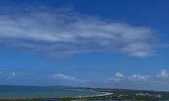 Imagem: Aluguel mensal/diária em apt Paiva homestay