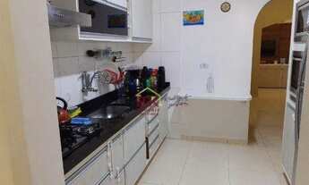 Imagem 7: Casa com 4 dormitórios à venda, 295 m² por R$ 1.220.000 - Condomínio Lagoinha - Jacareí/SP