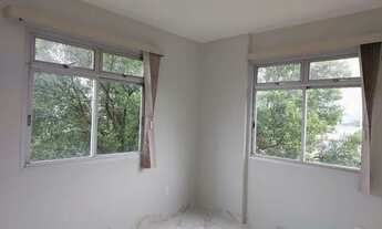 Imagem 3: Aluga se apartamento em Bento Ferreira