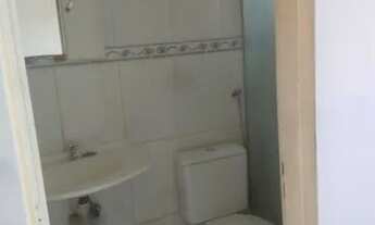 Imagem 4: Alugo kitnet Quarto com aluguel por R$600 /mês