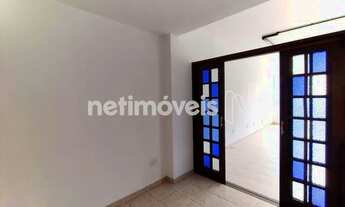 Imagem 2: Locação Sala Bela Vista São Paulo