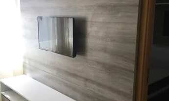 Imagem 5: Apartamento para aluguel tem 32 metros quadrados com 1 quarto em Graças - Recife - Pernamb