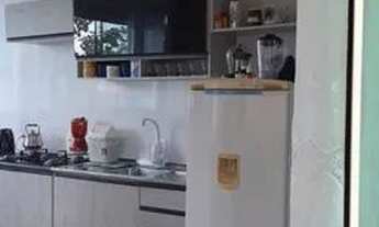 Imagem 2: VENDO UMA EXCELENTE CASA EM SÃO FRANCISCO DO SUL