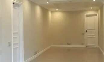 Imagem 7: APARTAMENTO IMPECÁVEL, FRONTAL, LUXUOSO, TOTALMENTE REFORMADO COM 150 m²