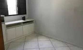 Imagem 7: RF Casa para venda com 10 metros quadrados com 3 quartos em Farolândia - Aracaju - SE