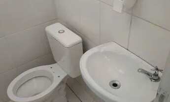 Imagem 7: Salão para alugar, 165 m² por R$ 2.200,00/mês - Portal do Alto - Ribeirão Preto/SP