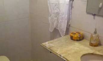 Imagem 6: Sobrado Esquina 03 suítes 04 vgas l Aceita Permuta