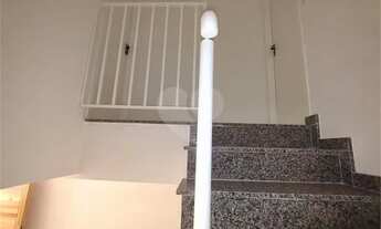 Imagem 7: Casa Verde Sobrado em Condomínio 2 Suítes 395 Mil