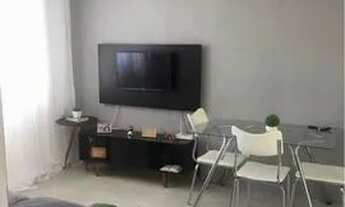 Imagem: Alugo apartamento