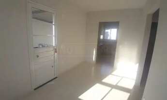 Imagem 3: Apartamento para aluguel, 2 quartos, 1 vaga, Nova Suiça - Piracicaba/SP