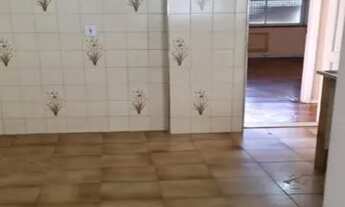 Imagem 6: RIO DE JANEIRO - Apartamento Padrão - RIO COMPRIDO