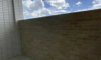 Imagem 7: Alugo ótimo apartamento novo nunca Habitado no Edf. Orquídeas do Sul