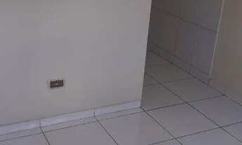 Imagem 7: Casa com 1 dormitório para alugar, 40 m² por R$ 600,00/mês - Jardim Álamo - Guarulhos/SP