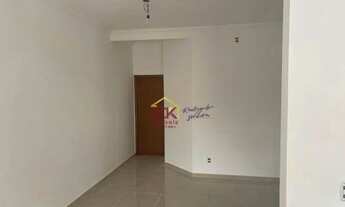 Imagem 2: Casa com 3 dormitórios à venda, 154 m² por R$ 750.000,00 - Parque Esperança - Taubaté/SP