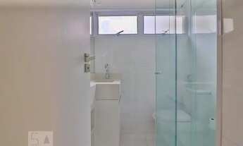 Imagem 7: Apartamento para Aluguel - Bela Vista, 2 Quartos, 65 m2