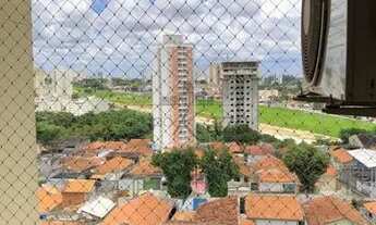 Imagem 3: Apartamento Padrão em São José dos Campos