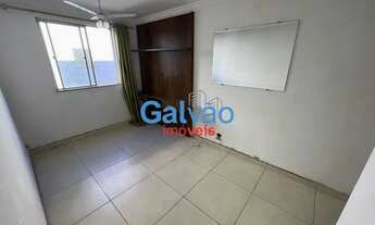 Imagem 2: Apartamento à venda no bairro Jardim das Flores - São Paulo/SP, Zona Sul