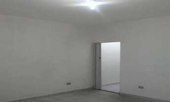 Imagem 2: Casa Pq. São Lucas São Paulo/SP