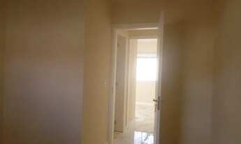 Imagem 6: Casa de 3 dorm. Condomínio San Pietro