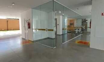 Imagem 4: Aluga-se Apartamento no Gama - Golden Green - R$ 2.000,00 (Incluso condomínio