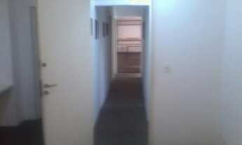 Imagem 6: Galpão, Vila São Francisco (Zona Sul) - São Paulo