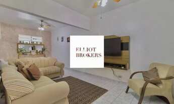 Imagem: Casa para aluguel em Ipiranga - São Paulo