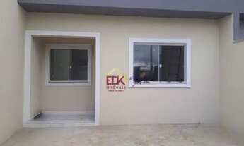 Imagem: EXCELNTE CASA PRÓXIMO DO SHOPPING